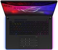 Ноутбук  ASUS Strix Scar 16 G635LX-RW187W 16 ", Core Ultra 9, 32 Гб RAM, 2 Тб SSD, GeForce RTX 5090, Черный 115488
