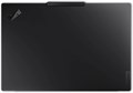 Ноутбук  Lenovo ThinkPad P1 G7 16 ", Core Ultra 7, 32 Гб RAM, 1 Тб SSD, RTX 1000, Черный 115489