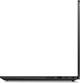 Ноутбук  Lenovo ThinkPad P1 G7 16 ", Core Ultra 7, 32 Гб RAM, 1 Тб SSD, RTX 1000, Черный 115489