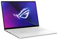 Ноутбук  ASUS ROG Zephyrus G16 GU605CX-QR077W 16 ", Core Ultra 9, 64 Гб RAM, 1 Тб SSD, GeForce RTX 5090, Белый 115492