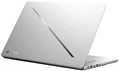 Ноутбук  ASUS ROG Zephyrus G16 GU605CX-QR077W 16 ", Core Ultra 9, 64 Гб RAM, 1 Тб SSD, GeForce RTX 5090, Белый 115492