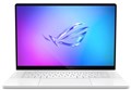 Ноутбук  ASUS ROG Zephyrus G16 GU605CX-QR077 16 ", Core Ultra 9, 64 Гб RAM, 1 Тб SSD, GeForce RTX 5090, Белый 115493