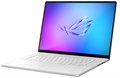 Ноутбук  ASUS ROG Zephyrus G16 GU605CX-QR077 16 ", Core Ultra 9, 64 Гб RAM, 1 Тб SSD, GeForce RTX 5090, Белый 115493