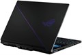 Ноутбук  ASUS ROG Zephyrus Duo 16 2023 GX650PY 16 ", Ryzen 9, 32 Гб RAM, 2 Тб SSD, GeForce RTX 4090, Черный 115494