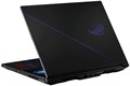Ноутбук  ASUS ROG Zephyrus Duo 16 2023 GX650PY 16 ", Ryzen 9, 32 Гб RAM, 2 Тб SSD, GeForce RTX 4090, Черный 115494