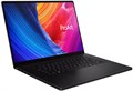 Ноутбук  ASUS ProArt P16 H7606WX-SE042X 16 ", Ryzen AI 300, 64 Гб RAM, 2 Тб SSD, GeForce RTX 5090, Черный 115497
