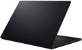 Ноутбук  ASUS ProArt P16 H7606WX-SE042X 16 ", Ryzen AI 300, 64 Гб RAM, 2 Тб SSD, GeForce RTX 5090, Черный 115497