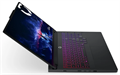Ноутбук  Lenovo Legion Pro 7 16IAX10H 16 ", Core Ultra 9, 64 Гб RAM, 2 Тб SSD, GeForce RTX 5090, Черный 115500
