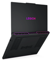 Ноутбук  Lenovo Legion Pro 7 16IAX10H 16 ", Core Ultra 9, 64 Гб RAM, 2 Тб SSD, GeForce RTX 5090, Черный 115500