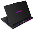 Ноутбук  Lenovo Legion Pro 7 16IAX10H 16 ", Core Ultra 9, 64 Гб RAM, 2 Тб SSD, GeForce RTX 5090, Черный 115500