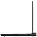 Ноутбук  Lenovo Legion Pro 7 16IAX10H 16 ", Core Ultra 9, 64 Гб RAM, 2 Тб SSD, GeForce RTX 5090, Черный 115500