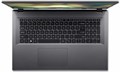 Ноутбук  Acer Aspire A317-55P 17.3 ", Intel N, 8 Гб RAM, 256 Гб SSD, UHD Graphics, Серебристый 115503