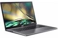 Ноутбук  Acer Aspire A317-55P 17.3 ", Intel N, 8 Гб RAM, 256 Гб SSD, UHD Graphics, Черный 115505