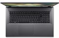 Ноутбук  Acer Aspire A317-55P 17.3 ", Intel N, 8 Гб RAM, 256 Гб SSD, UHD Graphics, Черный 115505