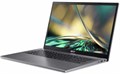 Ноутбук  Acer Aspire A317-55P 17.3 ", Intel N, 8 Гб RAM, 256 Гб SSD, UHD Graphics, Черный 115505
