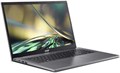Ноутбук  Acer Aspire A317-55P 17.3 ", Core i3, 8 Гб RAM, 512 Гб SSD, UHD Graphics 770, Серебристый 115506