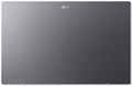 Ноутбук  Acer Aspire A317-55P 17.3 ", Core i3, 8 Гб RAM, 512 Гб SSD, UHD Graphics 770, Серебристый 115506