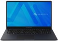 Ноутбук  Maibenben Medio M17A 17.3 ", Ryzen 3, 8 Гб RAM, 512 Гб SSD, Radeon Vega, Синий 115507