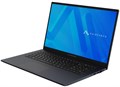 Ноутбук  Maibenben Medio M17A 17.3 ", Ryzen 3, 8 Гб RAM, 512 Гб SSD, Radeon Vega, Синий 115507