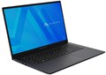 Ноутбук  Maibenben Medio M17A 17.3 ", Ryzen 3, 8 Гб RAM, 512 Гб SSD, Radeon Vega, Синий 115507