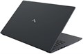 Ноутбук  Maibenben Medio M17A 17.3 ", Ryzen 3, 8 Гб RAM, 512 Гб SSD, Radeon Vega, Синий 115507