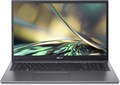 Ноутбук  Acer Aspire 3 A317-55P-C3XL 17.3 ", N, 8 Гб RAM, 512 Гб SSD, UHD Graphics, Серебристый 115509