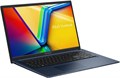 Ноутбук  ASUS Vivobook 17 X1704VA-AU661 17.3 ", Intel U, 8 Гб RAM, 512 Гб SSD, UHD Graphics, Синий 115510