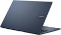 Ноутбук  ASUS X1704VA-AU639 17.3 ", Core i3, 8 Гб RAM, 512 Гб SSD, UHD Graphics, Синий 115512