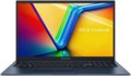 Ноутбук  ASUS X1704VA-AU694 17.3 ", Core i3, 16 Гб RAM, 256 Гб SSD, UHD Graphics, Синий 115513