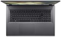 Ноутбук  Acer Aspire A317-55P 17.3 ", Core i3, 16 Гб RAM, 512 Гб SSD, UHD Graphics 770, Серебристый 115514