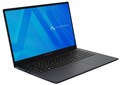 Ноутбук  Maibenben M17A-R343UM 17.3 ", Ryzen 7, 8 Гб RAM, 512 Гб SSD, Radeon Vega, Синий 115517