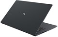 Ноутбук  Maibenben M17A-R343UM 17.3 ", Ryzen 7, 8 Гб RAM, 512 Гб SSD, Radeon Vega, Синий 115517
