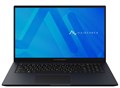 Ноутбук  Maibenben M17A-R574UM 17.3 ", Ryzen 5, 16 Гб RAM, 512 Гб SSD, Синий 115518