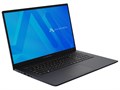 Ноутбук  Maibenben M17A-R574UM 17.3 ", Ryzen 5, 16 Гб RAM, 512 Гб SSD, Синий 115518