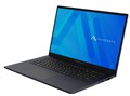 Ноутбук  Maibenben M17A-R574UM 17.3 ", Ryzen 5, 16 Гб RAM, 512 Гб SSD, Синий 115518