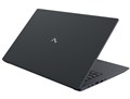 Ноутбук  Maibenben M17A-R574UM 17.3 ", Ryzen 5, 16 Гб RAM, 512 Гб SSD, Синий 115518