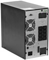 Источник бесперебойного питания  Powerman POWERMAN Online 2000I (IEC320) 101970