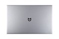 Ноутбук  Irbis 17NBP4506 17.3 ", Core i5, 16 Гб RAM, 512 Гб SSD, Iris Xe Graphics, Серый 115519