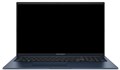 Ноутбук  ASUS VivoBook 17 X1704VA-AU778 17.3 ", Core i3, 16 Гб RAM, 512 Гб SSD, UHD Graphics, Синий 115520
