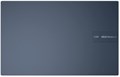 Ноутбук  ASUS VivoBook 17 X1704VA-AU778 17.3 ", Core i3, 16 Гб RAM, 512 Гб SSD, UHD Graphics, Синий 115520