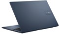 Ноутбук  ASUS VivoBook 17 X1704VA-AU778 17.3 ", Core i3, 16 Гб RAM, 512 Гб SSD, UHD Graphics, Синий 115520