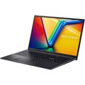 Ноутбук  ASUS TUF Gaming A15 FA506N 17.3 ", Ryzen 5, 8 Гб RAM, 512 Гб SSD, Radeon Graphics, Черный 115521