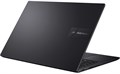 Ноутбук  ASUS TUF Gaming A15 FA506N 17.3 ", Ryzen 5, 8 Гб RAM, 512 Гб SSD, Radeon Graphics, Черный 115521
