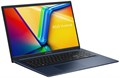 Ноутбук  ASUS Vivobook 17 X1704VA-AU321 17.3 ", Core i3, 16 Гб RAM, 1 Тб SSD, UHD Graphics, Серебристый 115522