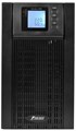 Источник бесперебойного питания  Powerman POWERMAN Online 2000I (IEC320) 101970