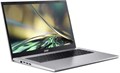 Ноутбук  Acer Aspire 3 A317-54-54T2 17.3 ", Core i5, 8 Гб RAM, 512 Гб SSD, Iris Xe Graphics, Серебристый 115525