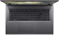 Ноутбук  Acer Aspire 3 A317-55P-380H 17.3 ", Core i3, 8 Гб RAM, 512 Гб SSD, UHD Graphics 770, Серебристый 115526