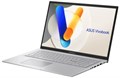 Ноутбук  ASUS X1704VA-AU482 17.3 ", Core i5, 16 Гб RAM, 512 Гб SSD, Iris Xe Graphics, Серебристый 115529