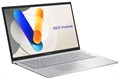 Ноутбук  ASUS X1704VA-AU482 17.3 ", Core i5, 16 Гб RAM, 512 Гб SSD, Iris Xe Graphics, Серебристый 115529