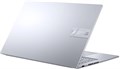 Ноутбук  ASUS Vivobook 17X M3704YA-AU161 17.3 ", Ryzen 5, 16 Гб RAM, 512 Гб SSD, Radeon Graphics, Серебристый 115532